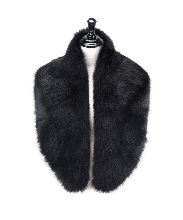 where to buy faux fur collar