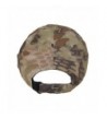 Camouflage American Baseball Cap Highlander in Men's Baseball Caps