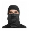 Balaclava Windproof Ski Anti-Dust Adjustable Face Mask Head Hood in Outdoor Sports - CQ187STMT3N