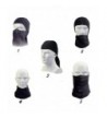 Balaclava Windproof Anti Dust Adjustable Outdoor