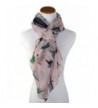 Ted Jack Lovers Allover Songbird in Fashion Scarves