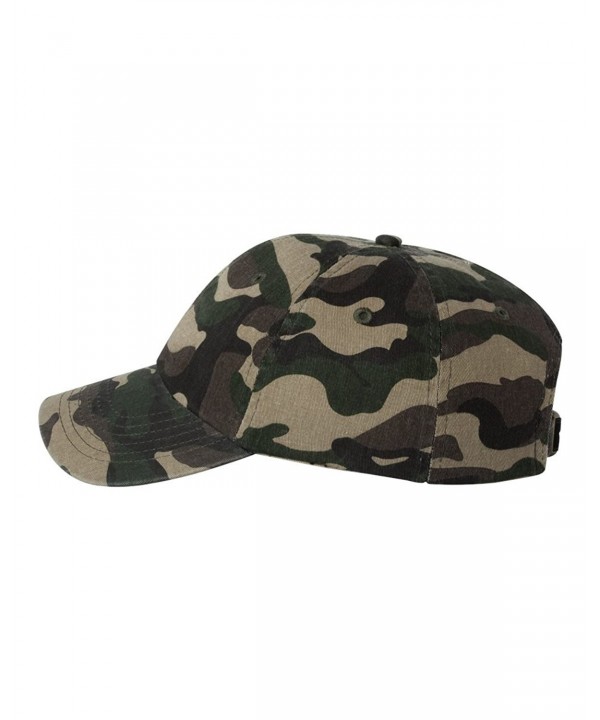 supreme dad cap