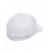 6511 Flexfit Trucker Mesh Cap