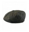 Classic Panel Newsboy Collection X large in Men's Newsboy Caps