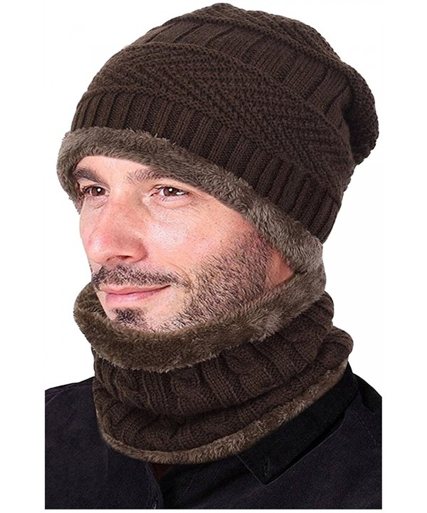 winter cap hat