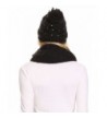 Sakkas 16141 Sayla Rhinestone Beanie