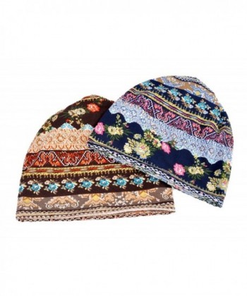 Jemis Skullies Beanies Bonnet Autumn