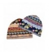 Jemis Skullies Beanies Bonnet Autumn