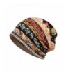 Jemis Skullies Beanies Bonnet Autumn in Cold Weather Scarves & Wraps