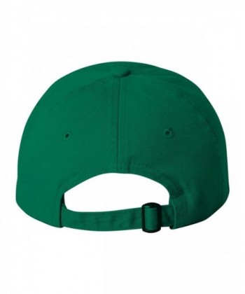 theSTASH Clothing Company Shamrock Patricks in Men's Baseball Caps