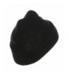 G I Watch Cap Cuff Navy in Men's Skullies & Beanies