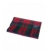 Clans Scotland Scottish Tartan Macnaughton