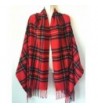 DRY77 Blanket Oversized Cashmere Pashmina